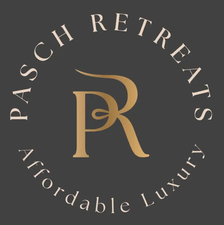 PR LOGO FAVICON BALCK BG