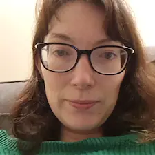 Laura