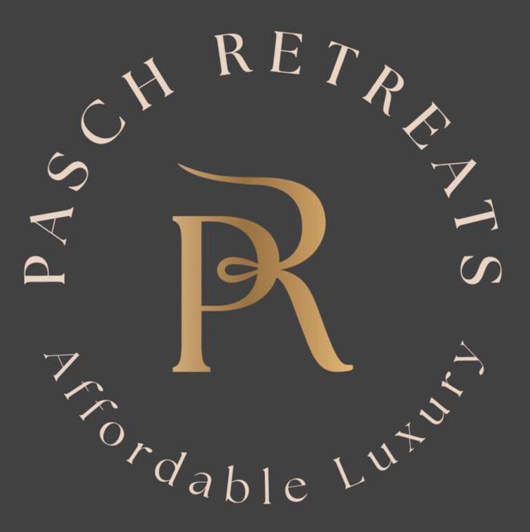 PR LOGO FAVICON BALCK BG