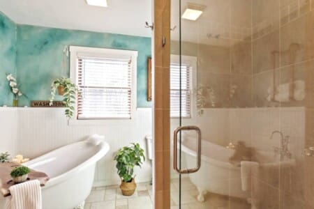 6XXgi6kwp6gP7kbWu0TXm13V2ad271RYPt9PEif5.jpg