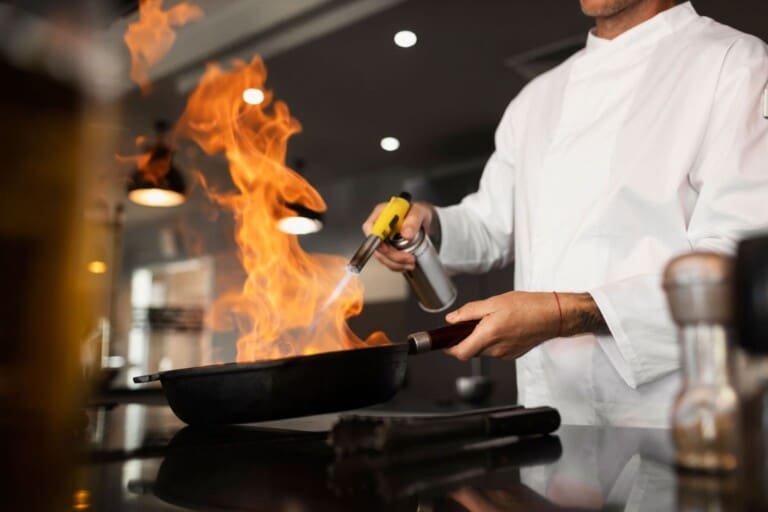 side view man cooking job scaled 1.jpg