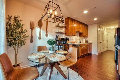 0e2d60f6 c8d3 41f1 9f65 23147be1067e