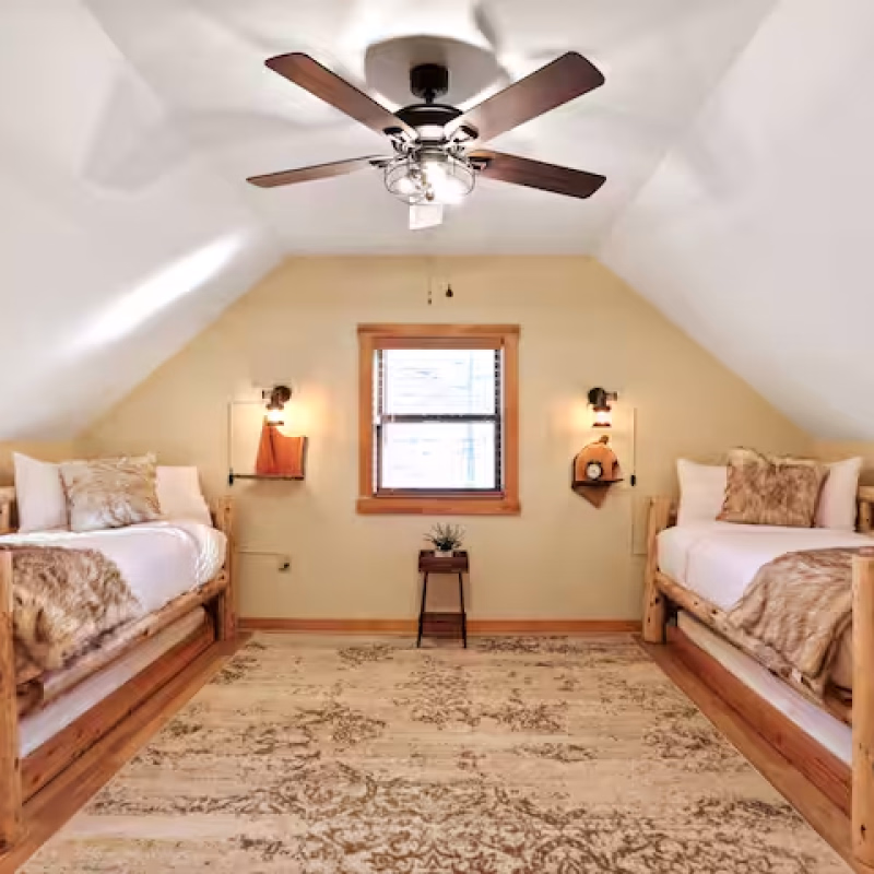 4a6037ac 0de0 4543 9fed f26be91ddeaa