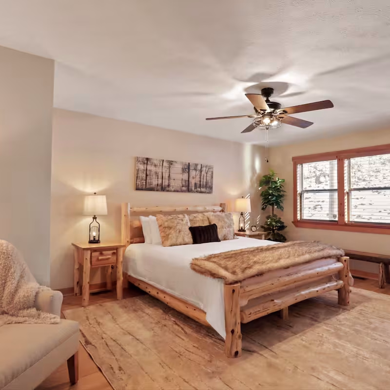 870177d0 aed7 4234 a5ac b5043f93bf1a (1)