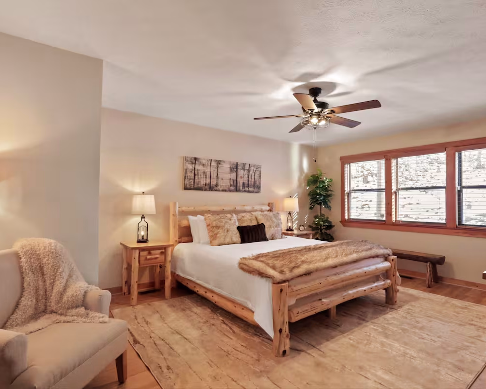 870177d0 aed7 4234 a5ac b5043f93bf1a