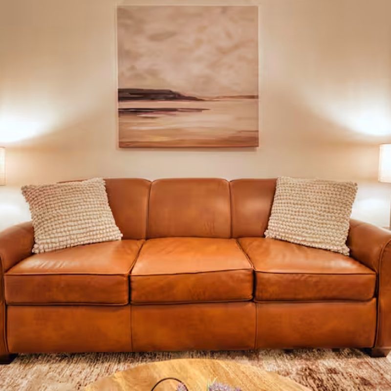 b3e1bbc9 45ab 4904 9acc acef4b46d1f7